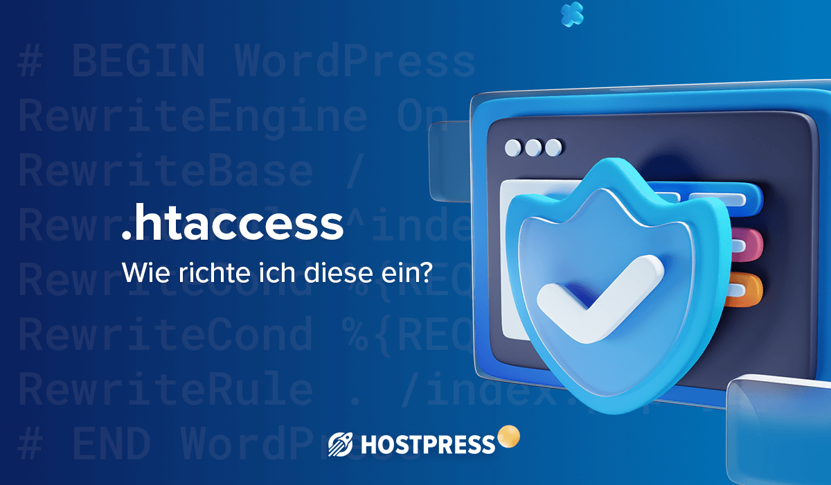 .htaccess