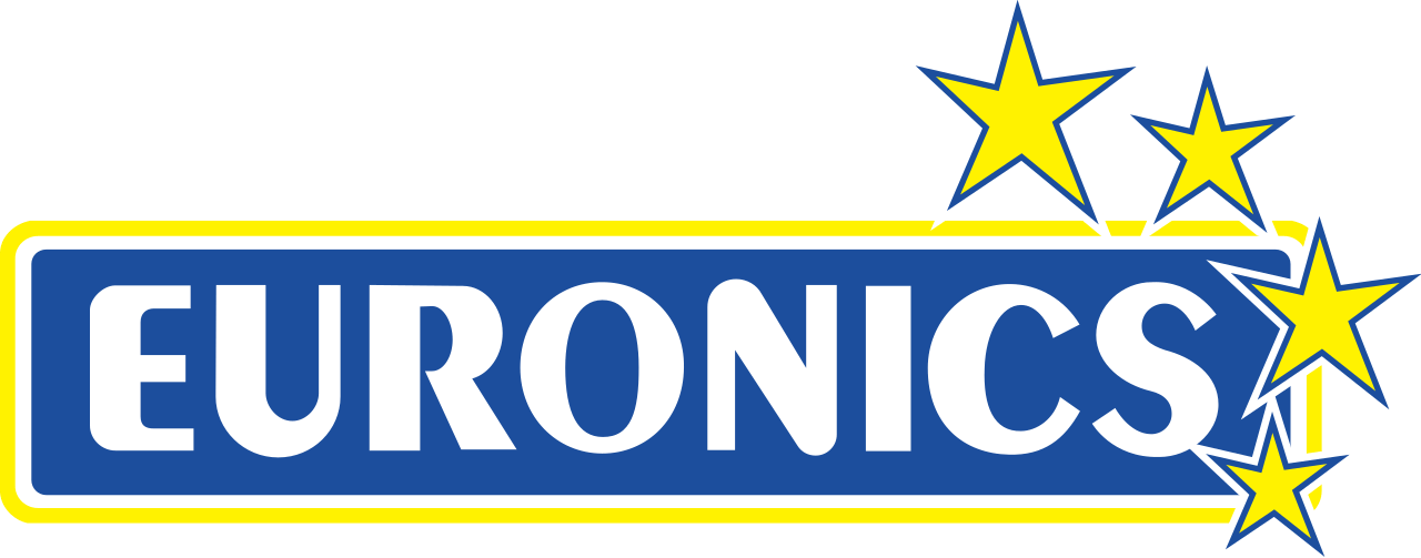 logo_euronics