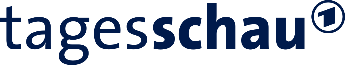 logo_tagesschau