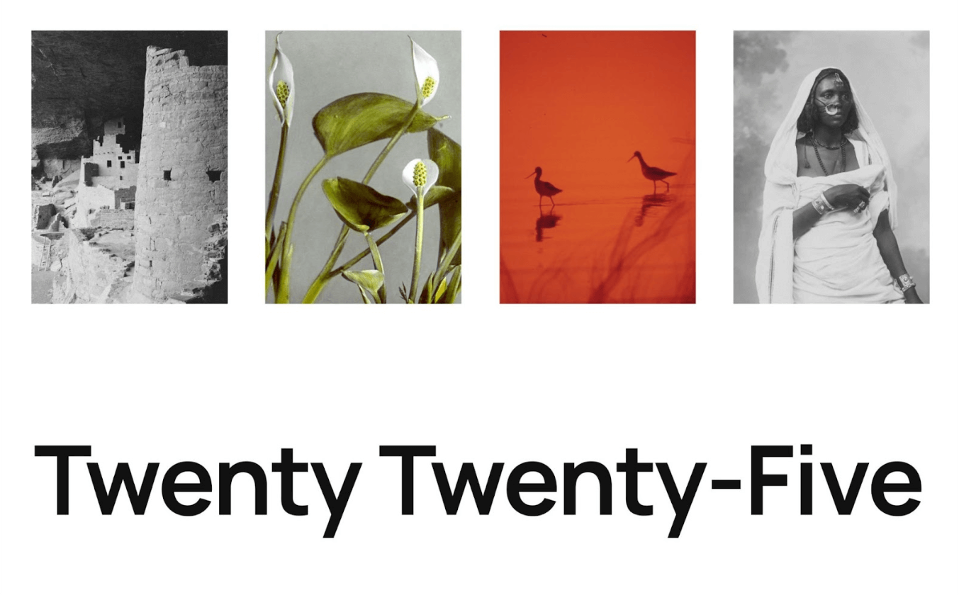 Twenty Twenty Five Theme für WordPress 6.7